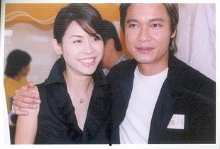 宣萱在线观看,重温经典，回味宣萱演艺生涯