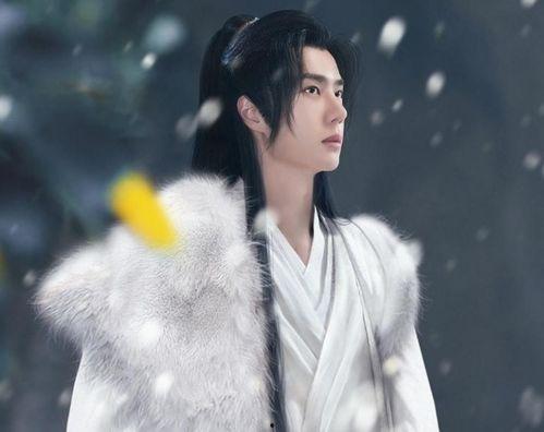 乐华员工爆料王一博视频,乐华员工爆料幕后花絮