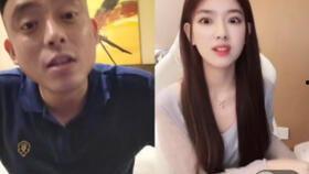 导演女友爆料视频大全集,视频大全集揭秘娱乐圈幕后真相