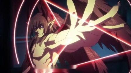 翼 在线观看,在线观看，探索飞翔的奥秘与梦想