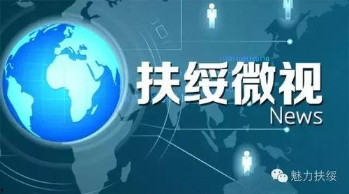 扶绥新闻爆料网站大全,一站式获取本地资讯平台汇总