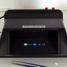 飞电4c最新爆料了吗,揭秘全新功能与设计亮点