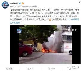 厦门爆料小伙子视频大全,小伙子视频大全，揭秘城市生活百态