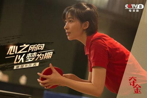 白夜爆料刘玉洁视频播放,真相究竟如何？